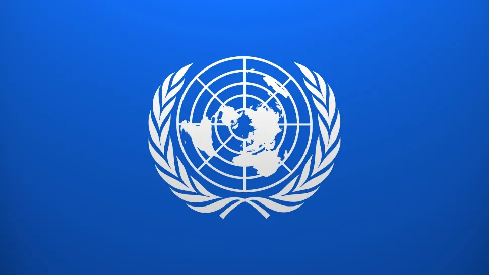 ONU cere 47 de miliarde de dolari pentru ajutor umanitar în 2025, într-o lume trecută prin „foc şi sabie”