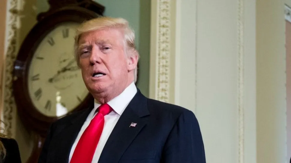 Donald Trump vrea să „elimine” ora de vară. Care este planul noului președinte american