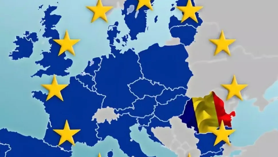 Uniunea Europeană începe investiția masivă în inteligența artificială. Companiile din Big Tech vor fi ajutate