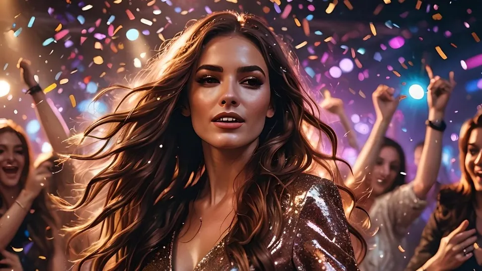 Zodiile care vor avea parte de cea mai bună perioadă a acestui an, începând cu luna august