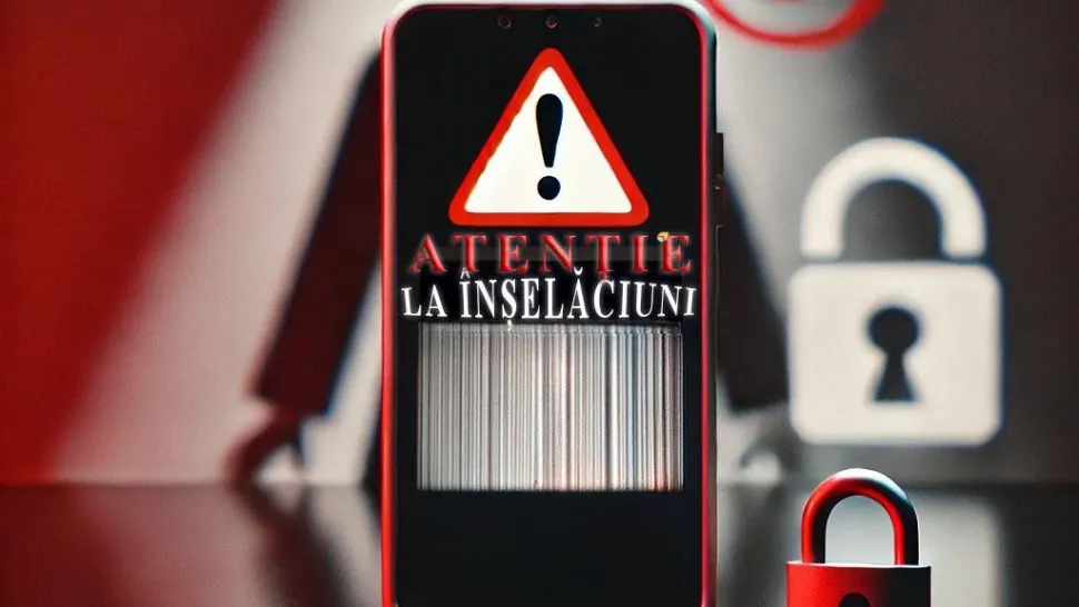 Nu răspunde niciodată la numerele de telefon care încep cu aceste cifre