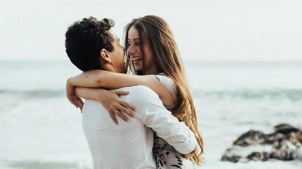 Cu cine te potrivești cel mai bine pe plan amoros, în funcție de zodie