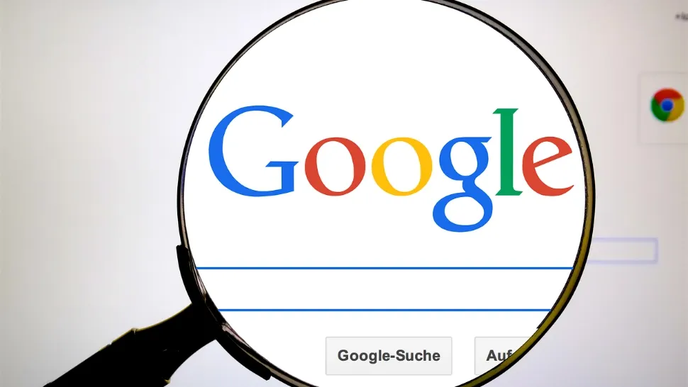 Trendul căutărilor pe Google: utilizatorii caută metode de a-și șterge conturile de Facebook și Instagram 