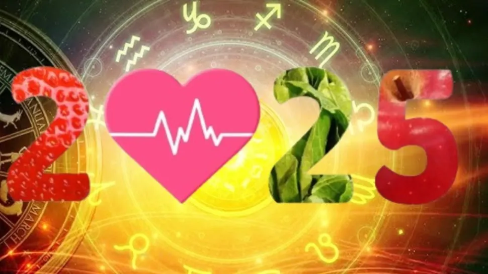 Horoscop 16 februarie 2025. Zodiile care primesc o veste bună în această duminică
