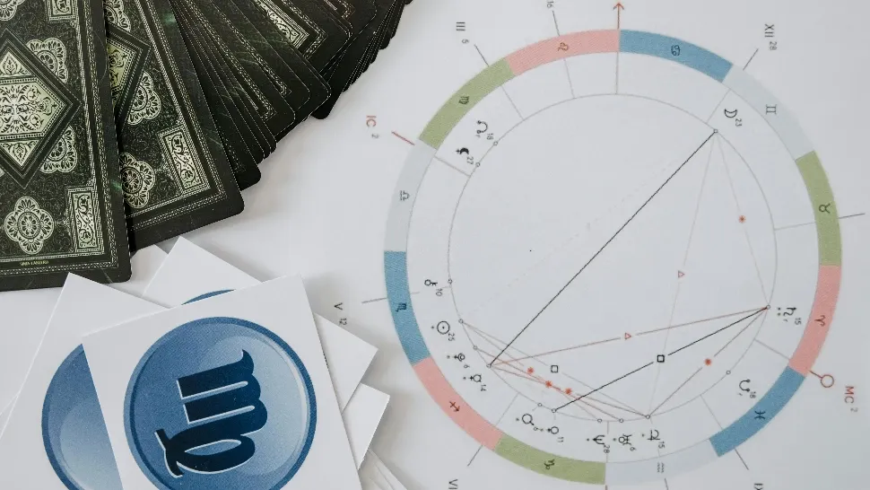 Anul 2025, nou capitol pentru omenire. Cele mai importante evenimente astrologice ale acestui an