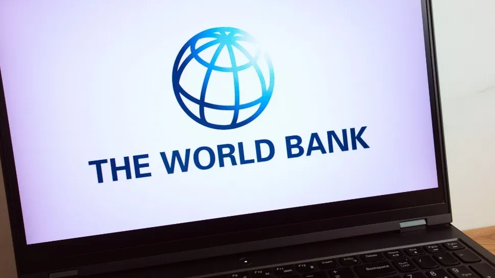 Economiei României riscă să se ducă în cap! Banca Mondială și-a înrăutățit previziunile/ Profimedia