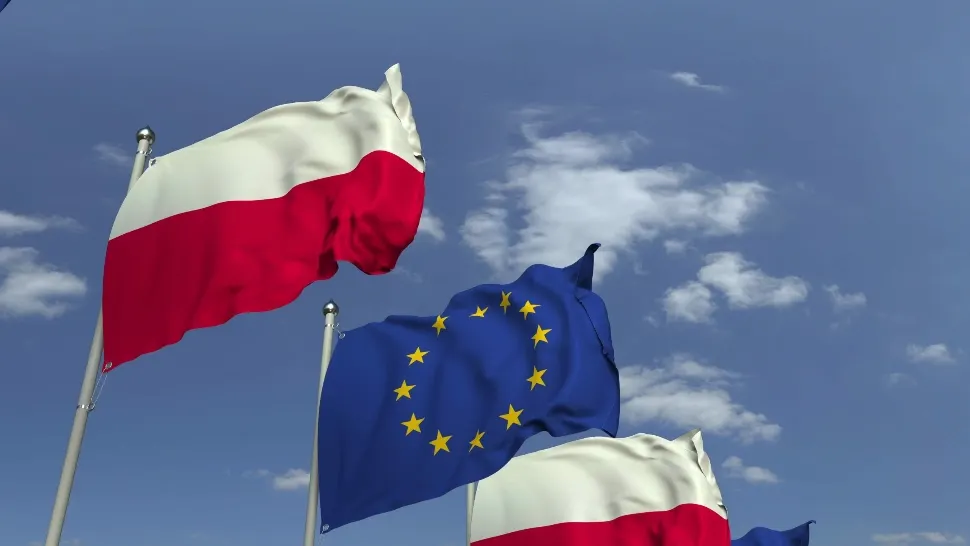Alegeri prezidențiale decisive în Polonia: viziunea pro-UE a lui Tusk, pusă la încercare