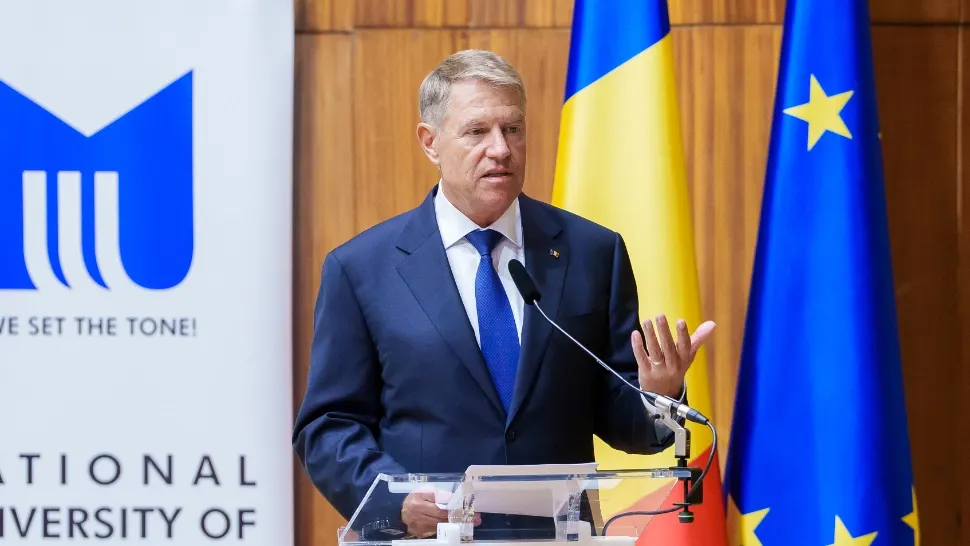 Foto/Arhivă/Inquam