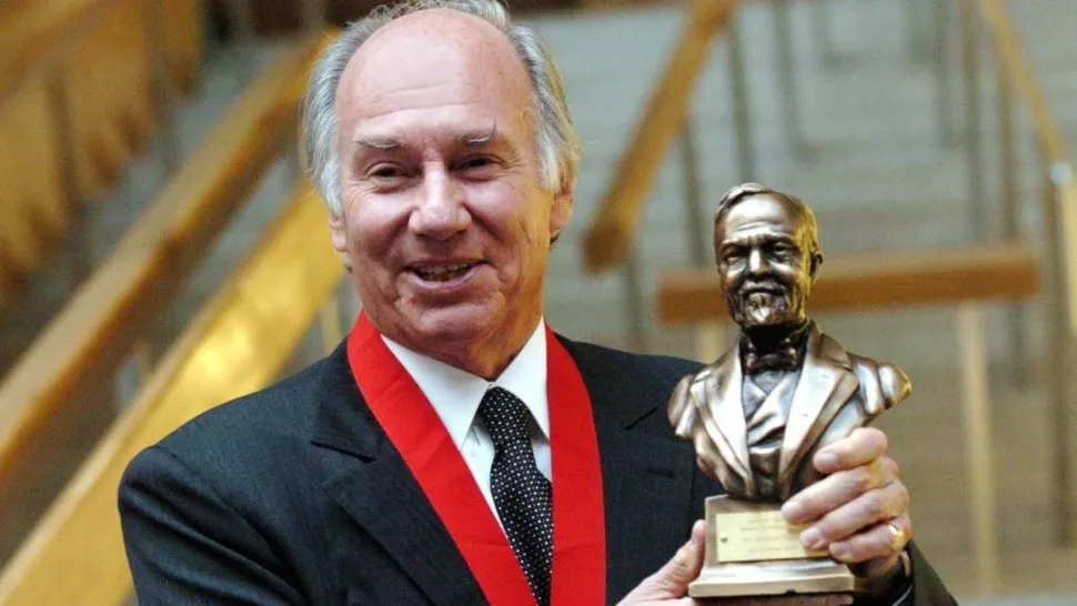 Doliu MONDIAL: prințul miliardar și liderul spiritual Aga Khan a murit