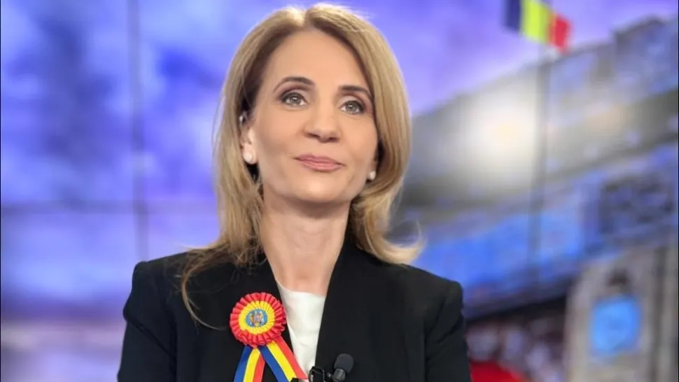 Procurorul soroșist o citează pe Anca Alexandrescu la Parchet 