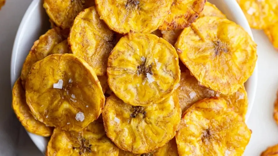 Fructul pe care persoanele cu anemie ar trebui să îl consume