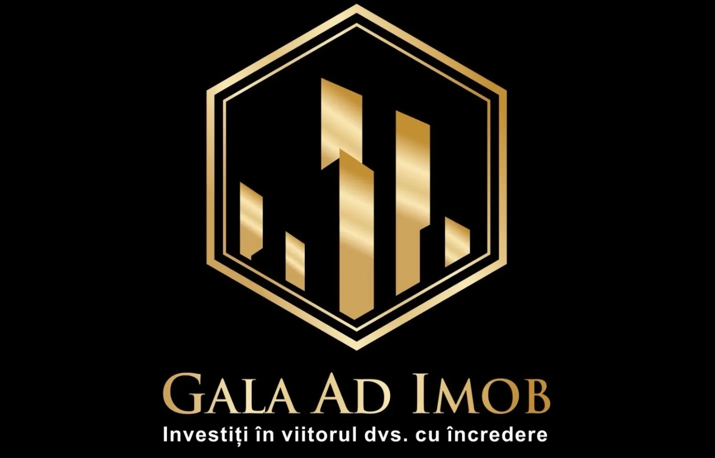 Gala ad Imob