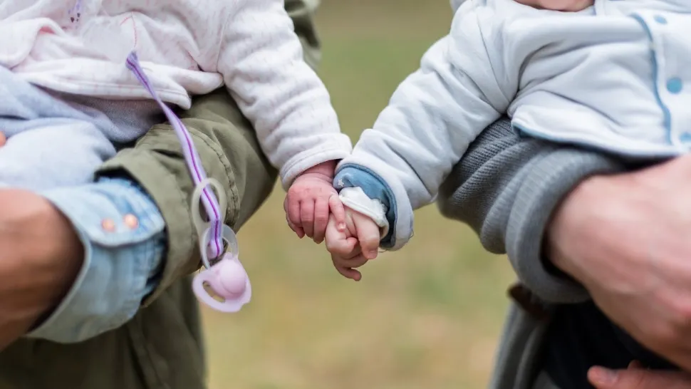 Minciunile pe care majoritatea părinților le spun copiilor. FOTO: Pixabay