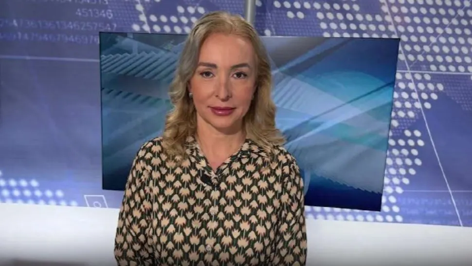 Avocata lui Călin Georgescu: „Mă tem de pușcărie!”
