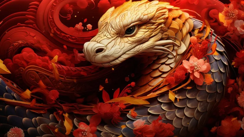 Horoscop chinezesc, săptămâna 17-23 februarie 2025