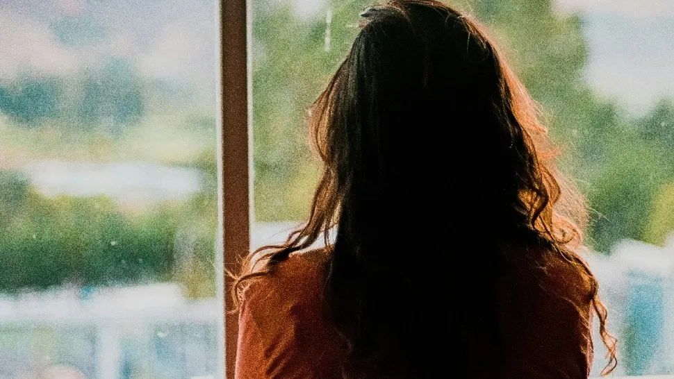 Horoscopul sănătății pentru săptămâna 29 decembrie – 4 ianuarie. Ce arată astrele pentru fiecare zodie în parte