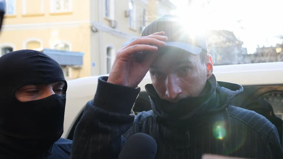 Sorin Grindeanu critică felul în care a fost umilit Bogpr: Nu poți umili oamenii!