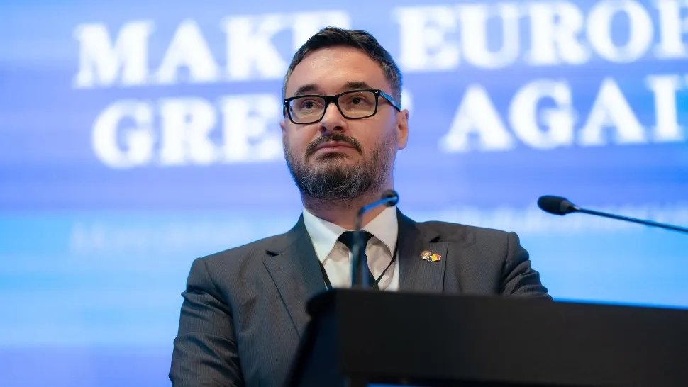 Dan Tanasă, despre acuzațiile sistemului privind fraudarea semnăturilor
