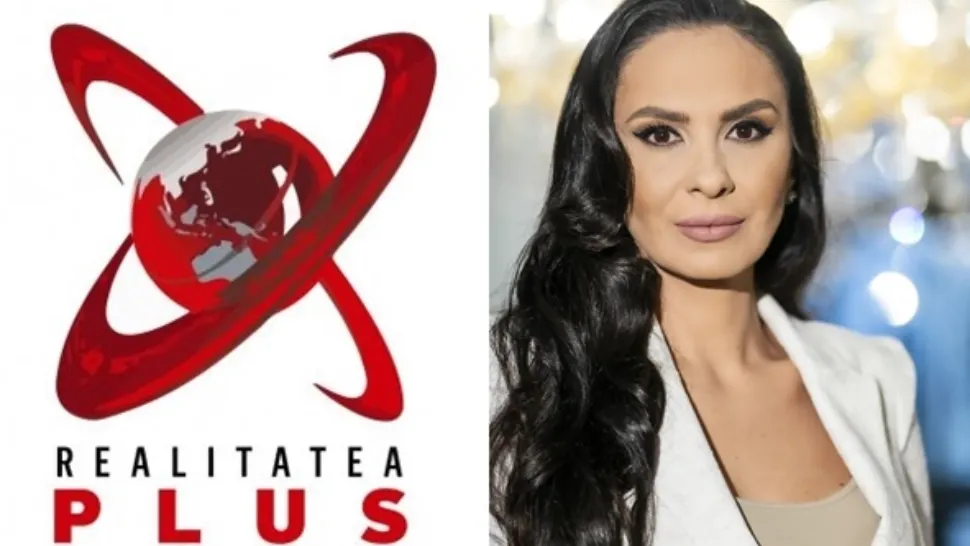 Familia Realitatea nu face politică și nu negociază pentru funcții în instituții de stat. Televiziunea poporului susține suveranismul și valorile tradiționale