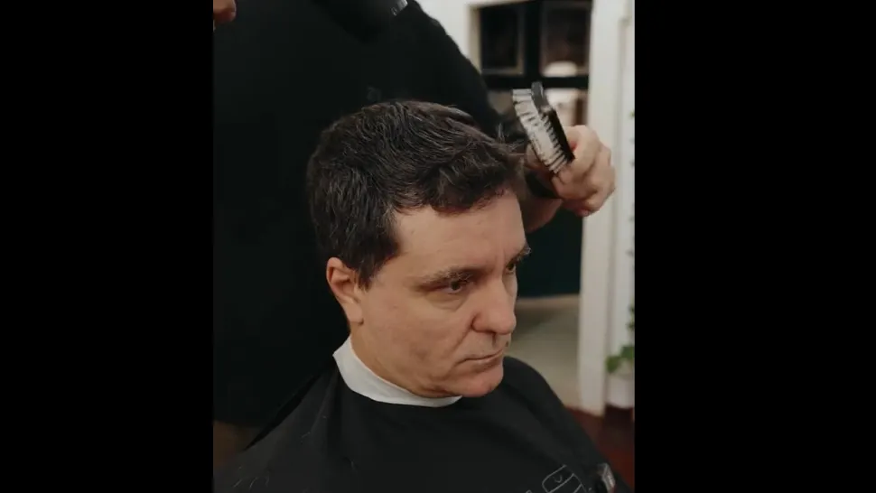 Nicușor Dan a devenit foarte activ pe rețelele de socializare
