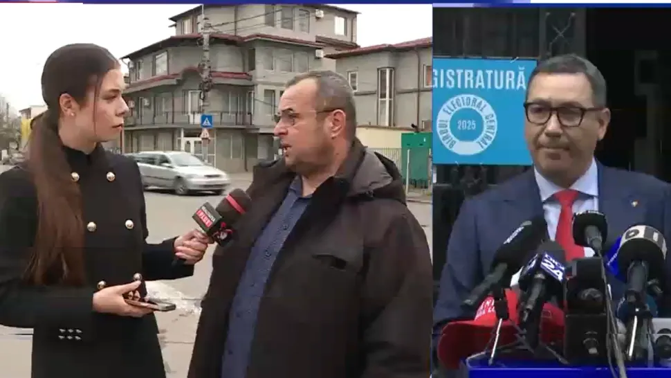 Dezvăluiri bombă la Televiziunea Poporului. Realitatea Plus scoate la lumină dosarele pe care Victor Ponta le-ar fi vrut îngropate prin presiuni politice pe când era premier