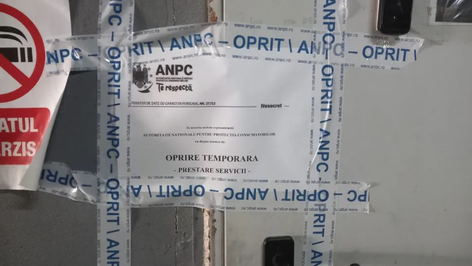 Foto/Arhivă