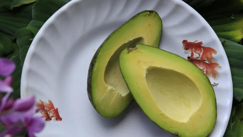 De ce avocado este considerat un super-aliment. Ce conține și ce beneficii are, de fapt, pentru sănătate