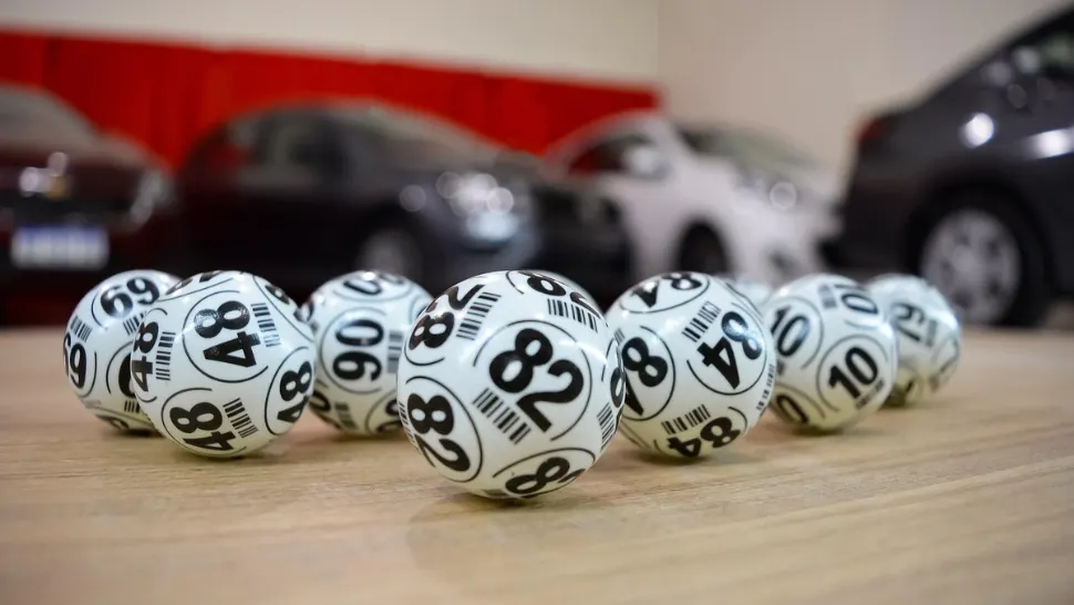 Au fost extrase numerele norocoase la Loto. Cine le-a ghicit a dat lovitura
