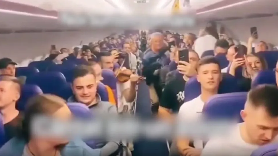Românii din diaspora se întorc acasă în număr cât mai mare. Ce îi face să revină pe meleaguri românești?