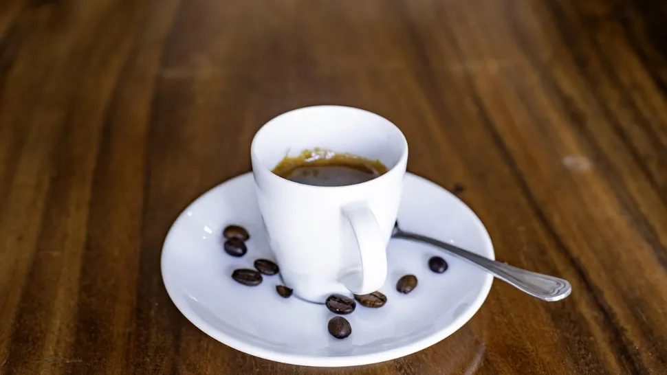cafea