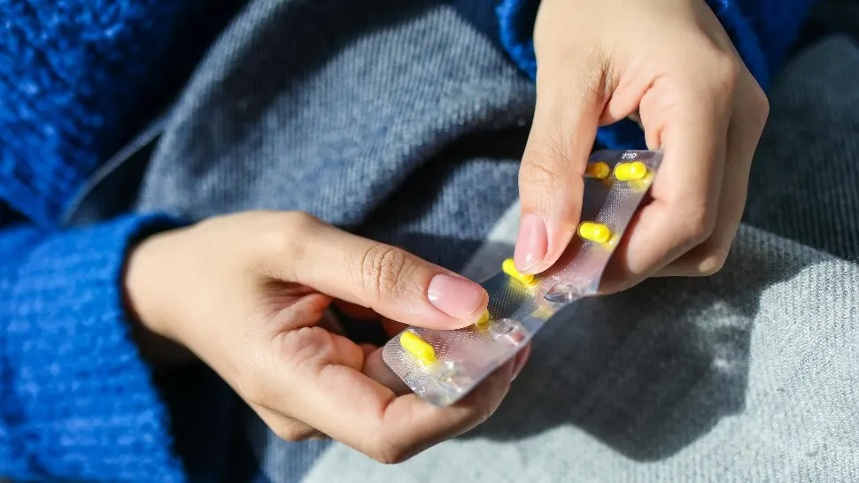 Medicamentul care îți poate scurta viața cu aproape 6 ani