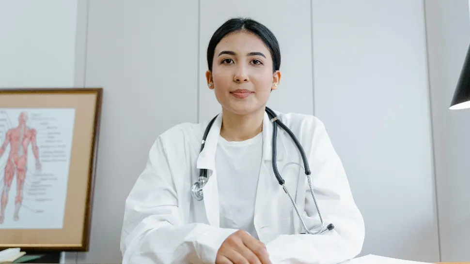Care este "OTRAVA ALBĂ", alimentul pe care toți românii îl consumă. Ce semnal de alarmă trag medicii