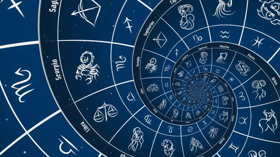 Horoscop duminică, 23 martie. FOTO: Profimedia