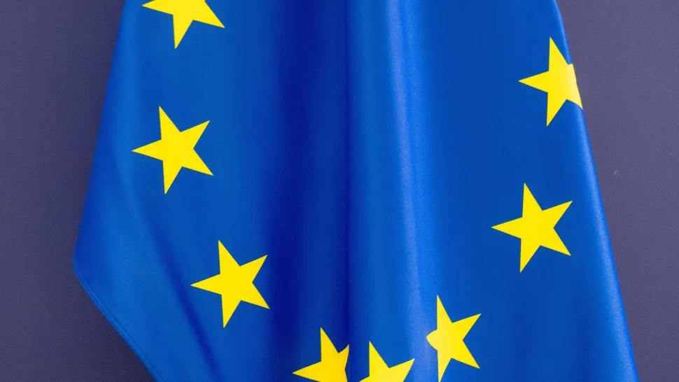 Sociolog: Europa se folosește de Ucraina pentru federalizare. România se află în strâmtoarea Bruxellesului. Vor fi presiuni