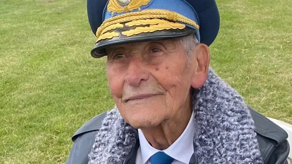Percheziții la unul dintre cei mai respectați veterani ai Armatei. Sistemul sorosist a găsit „teroristul” din dosarul lui Călin Georgescu