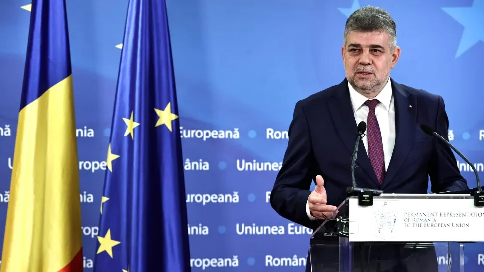 Foto/Arhivă