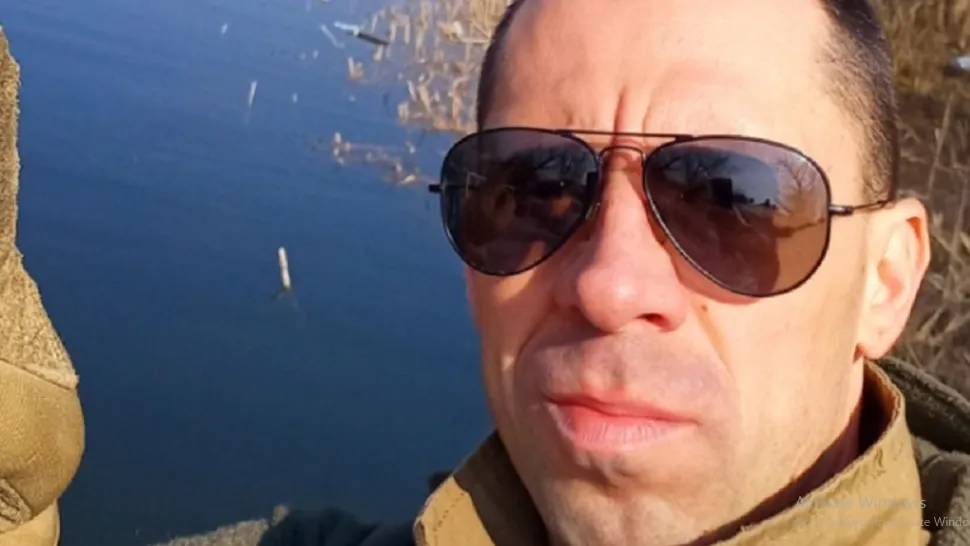 Românul care a spionat în favoarea Rusiei, condamnat definitiv pentru trădare. Ce secrete a dezvăluit?