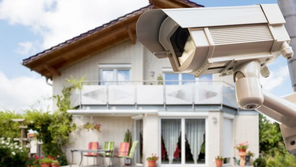 Incredibil: Un radar defect a dat mii de amenzi timp de 4 ani. Statul, obligat să dea explicații