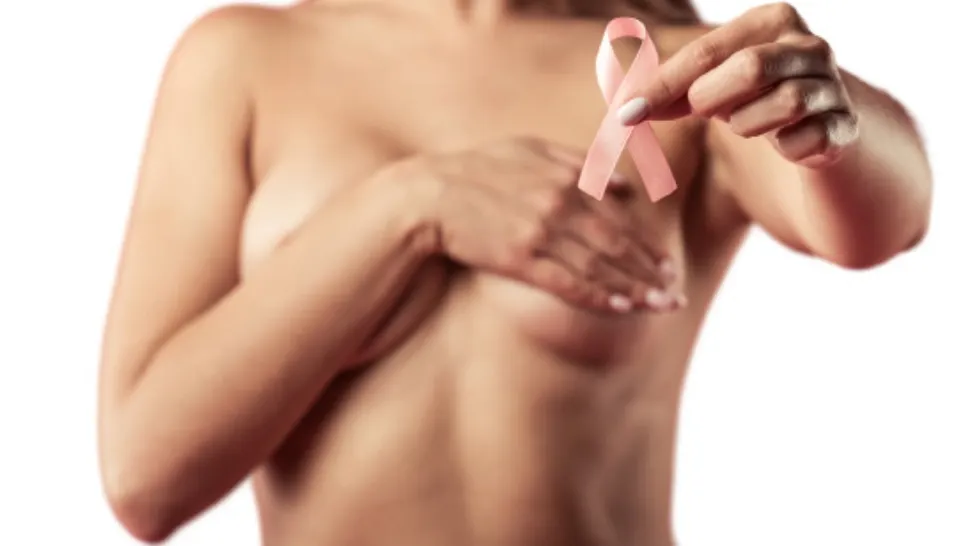Ingredientul folosit de milioane de oameni asociat cu cancerul agresiv la sân. Cu ce poate fi înlocuit