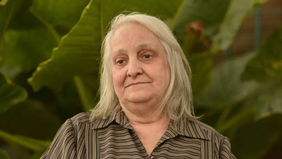 Maria Elena Bergoglio – singura soră în viață a Papei Francisc, o prezență discretă dar profund legată de fratele ei