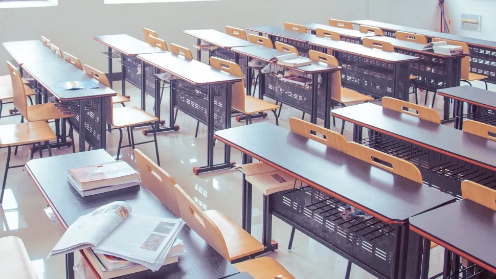 Începe Evaluarea națională la clasa a IV-a. Astăzi, proba la română