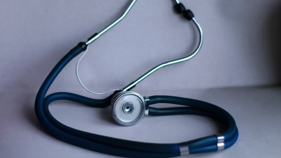Alarmă medicală: primul caz confirmat de gripă transmisă de la om la animal. Specialiștii vorbesc despre „o bombă biologică cu ceas”