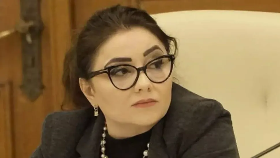 Un semnal de alarmă: o numire care legitimează corupția