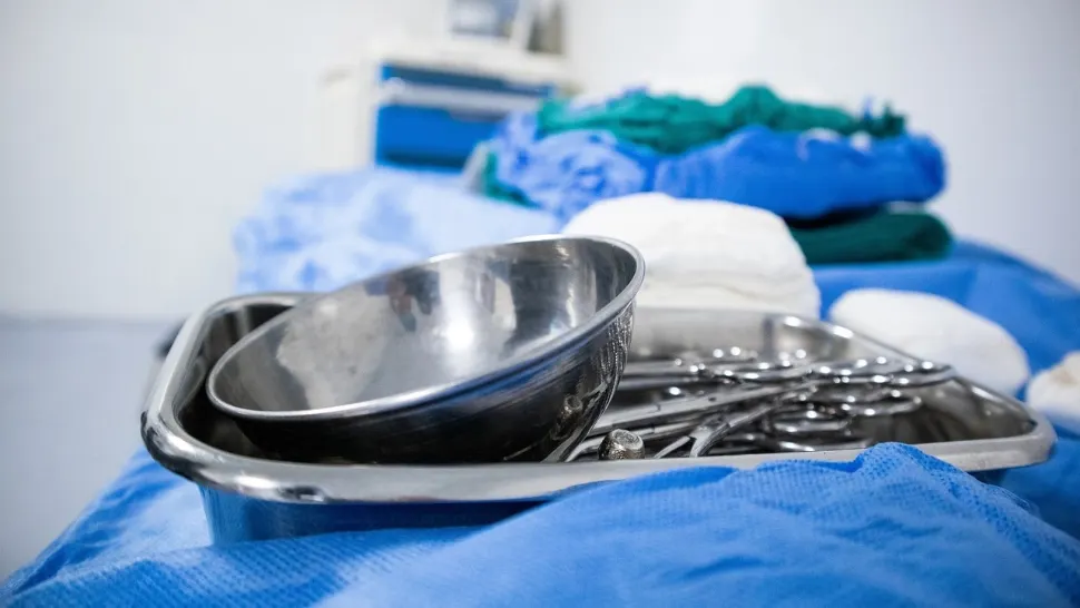 Polițiștii au deschis un dosar pentru ucidere din culpă