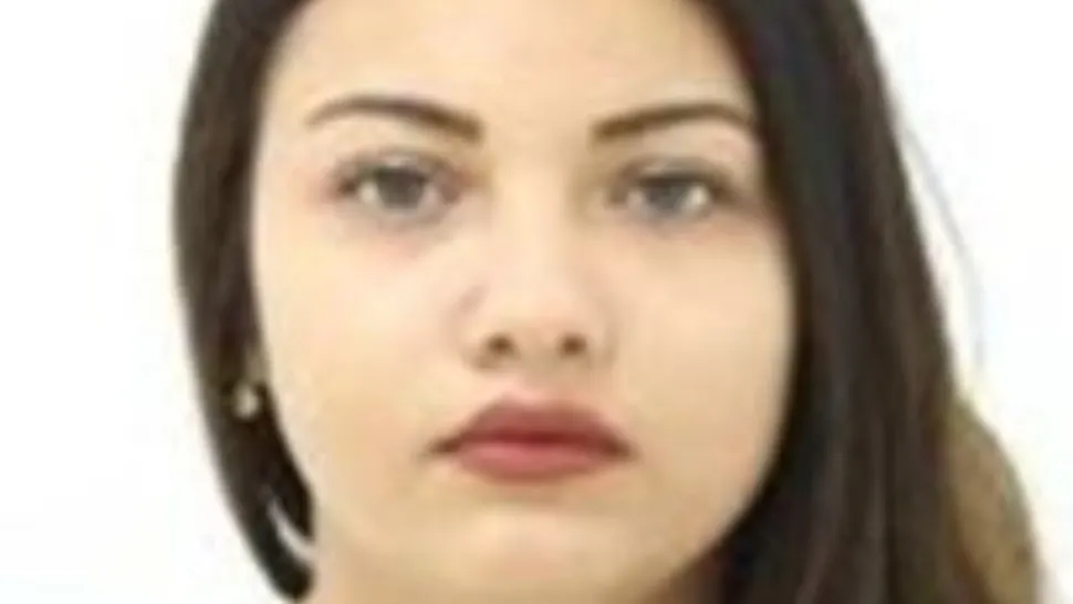 Tânăra de 15 ani a plecat de la locuința de domiciliu din comuna Mihail Kogălniceanu din județul Constanța. Foto/Poliția