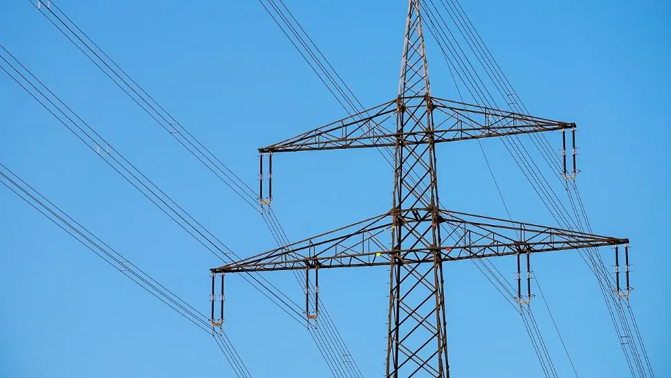 Energie