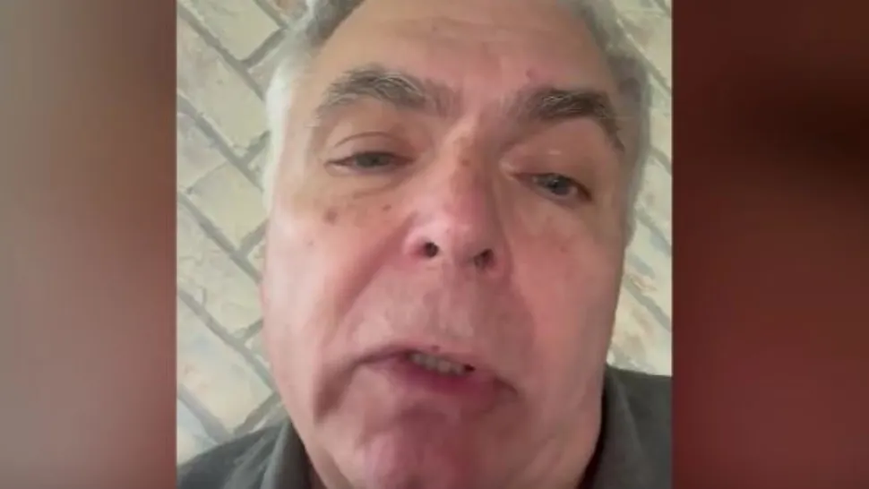 Adrian Severin: „Încălcarea democrației schimbă ordinea publică!”