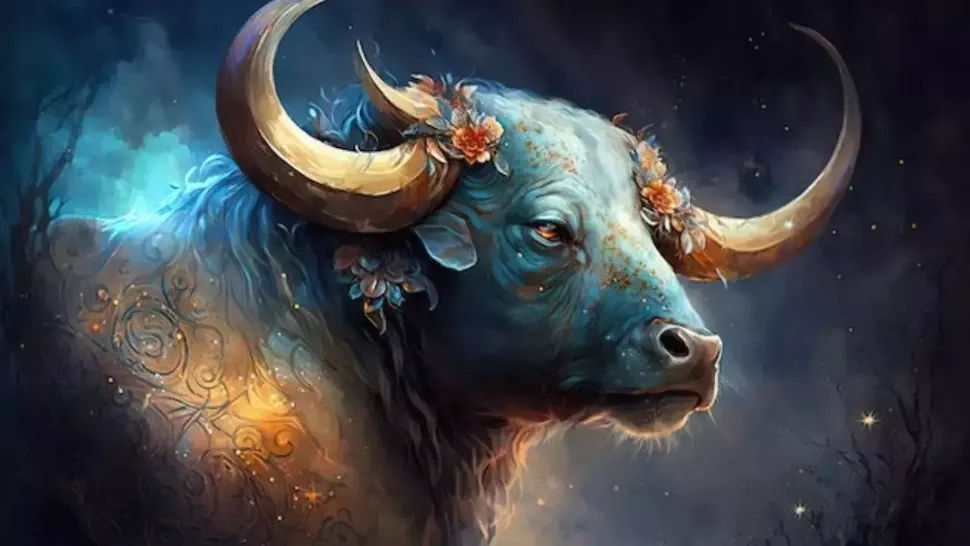 3 zodii sunt favoritele astrelor pe tot parcursul sezonului Taur 19 aprilie - 19 mai