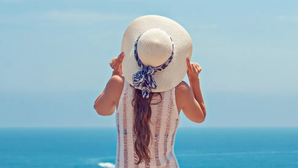 Vacanță de coșmar pentru o româncă