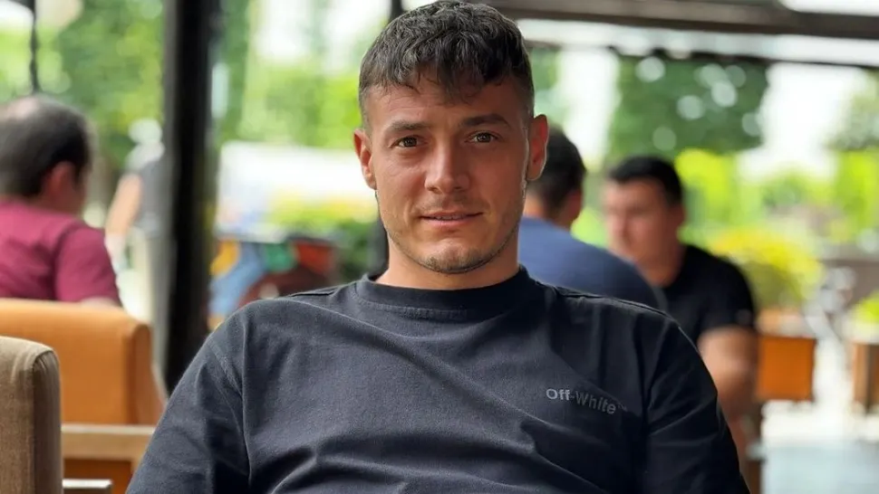 Gabriel Torje, îndurerat de moartea unei persoane dragi. Fotbalistul este în doliu